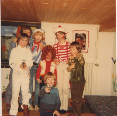 1979_karneval
